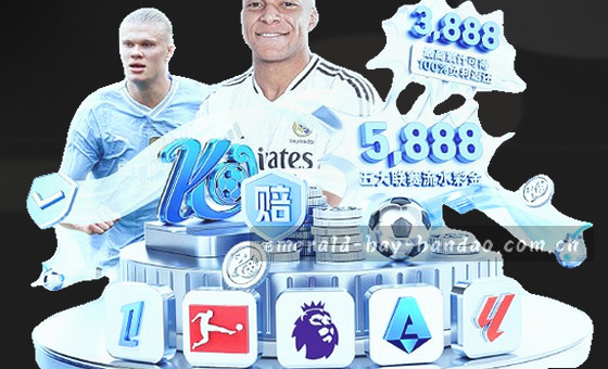 理性对比取舍 看见多元未来