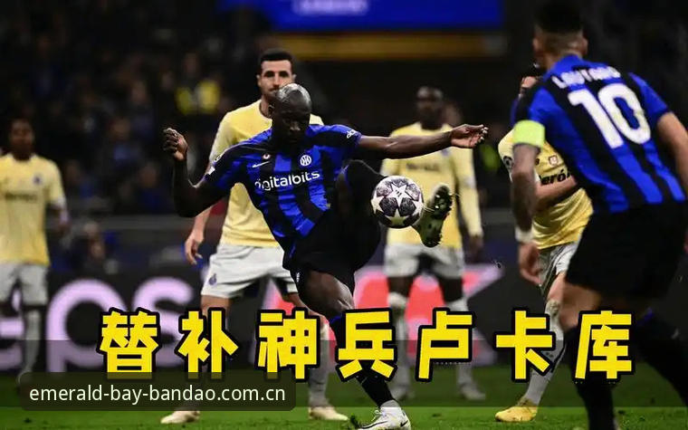 老球迷复盘挪威上半场：替补奇兵彼得森，门框救不了塞内加尔