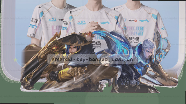 联系我 对比后 选最优 别犹豫